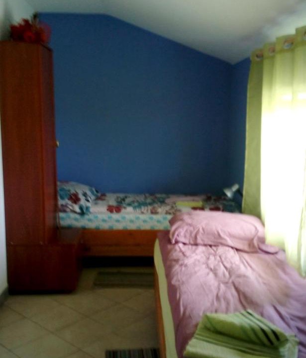 Photo of Bedroom in Belisce