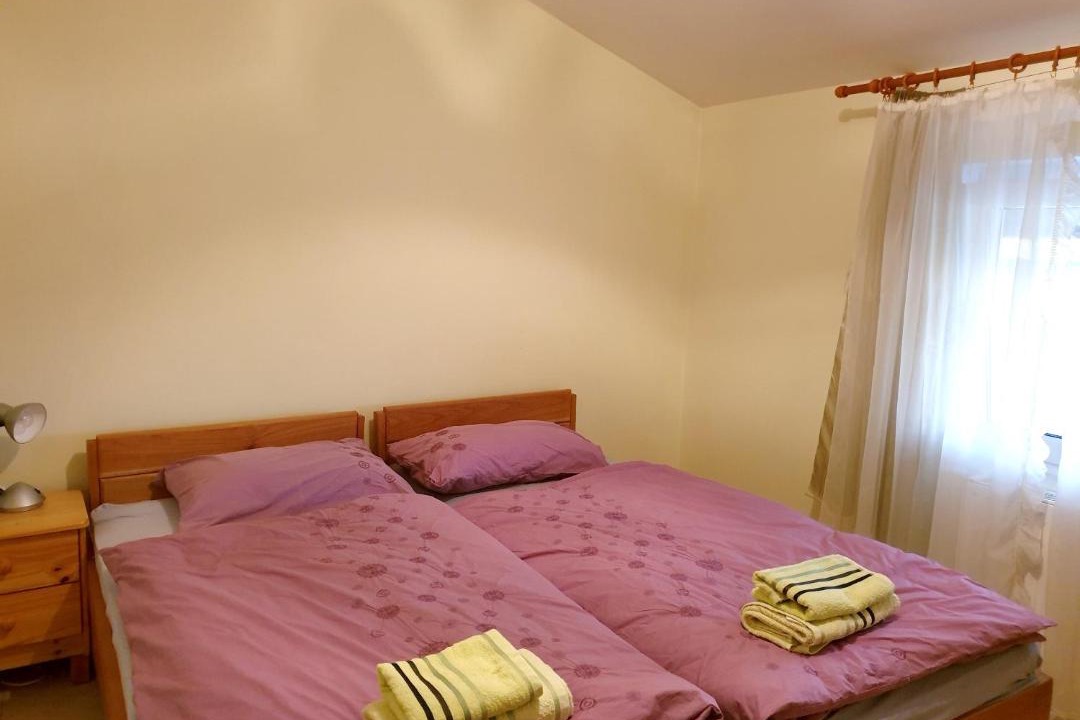 Photo of Bedroom in Belisce