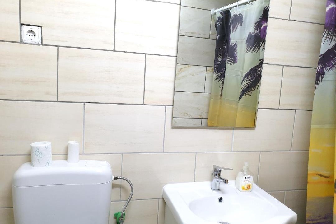 Photo of Bathroom in Belisce