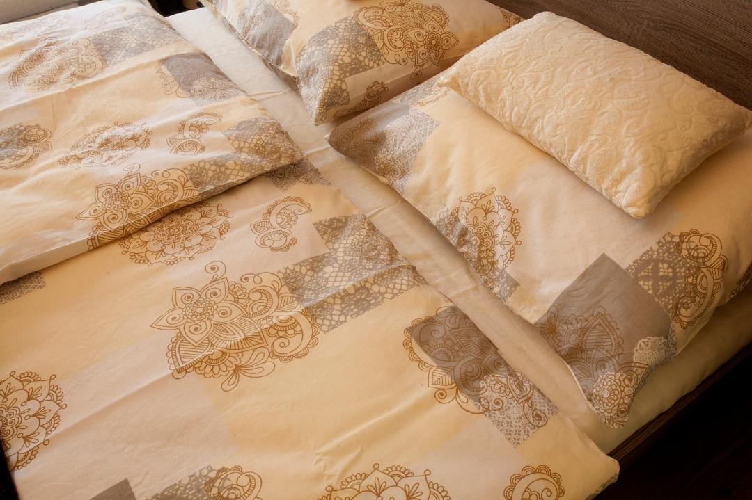 Photo of Bedroom in Donji Grad