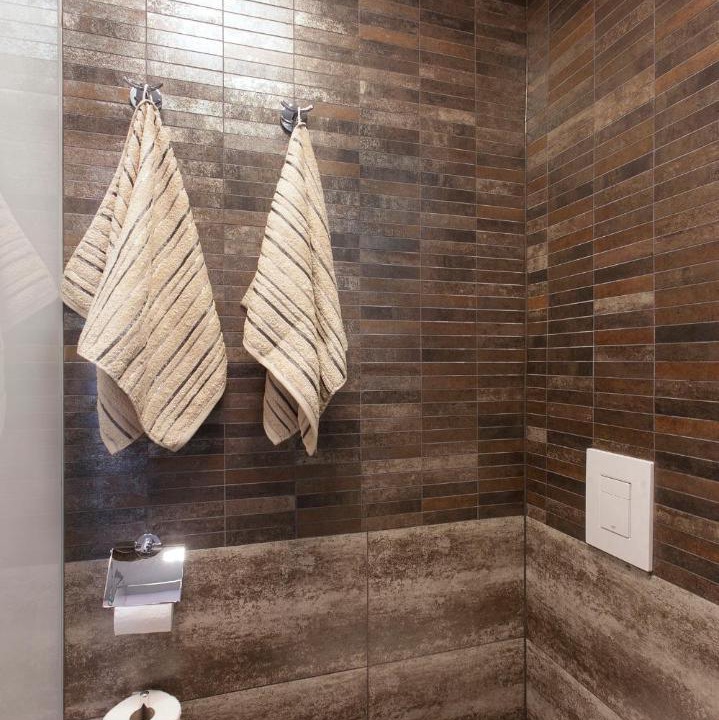 Photo of Bathroom in Donji Grad