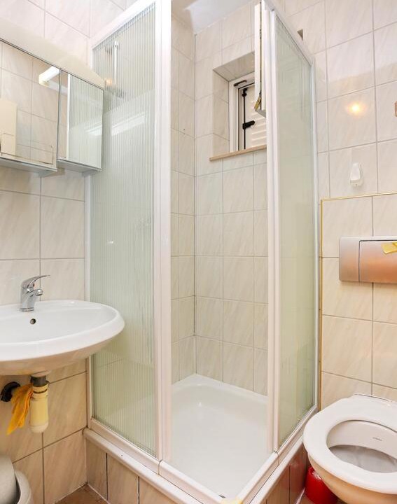 Photo of Bathroom in Marusici