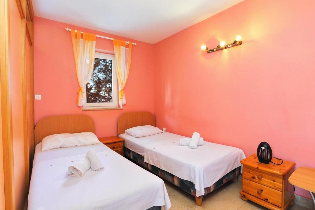 Photo of Bedroom in Marusici