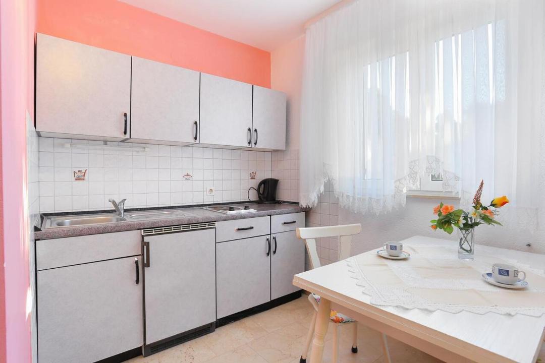 Photo of Kitchen in Marusici