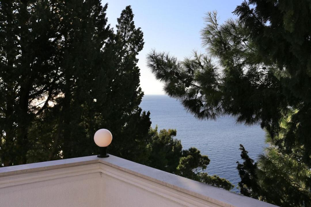 Photo of Others in Marusici