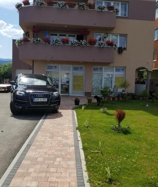 Photo of Others in Bugojno