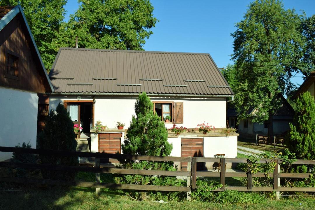 Photo of Others in Gospic