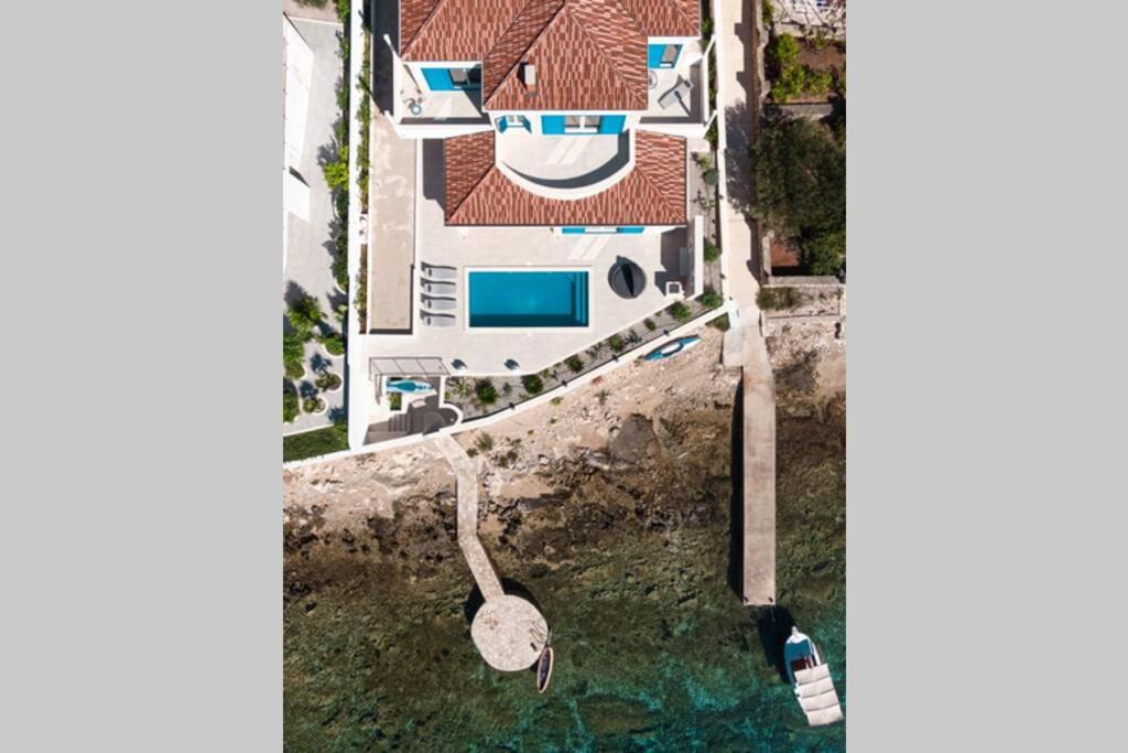 Photo of Others in Vela Luka
