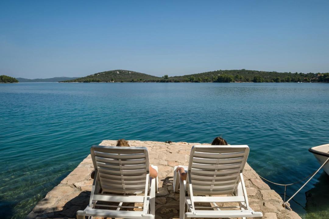 Photo of Others in Luka