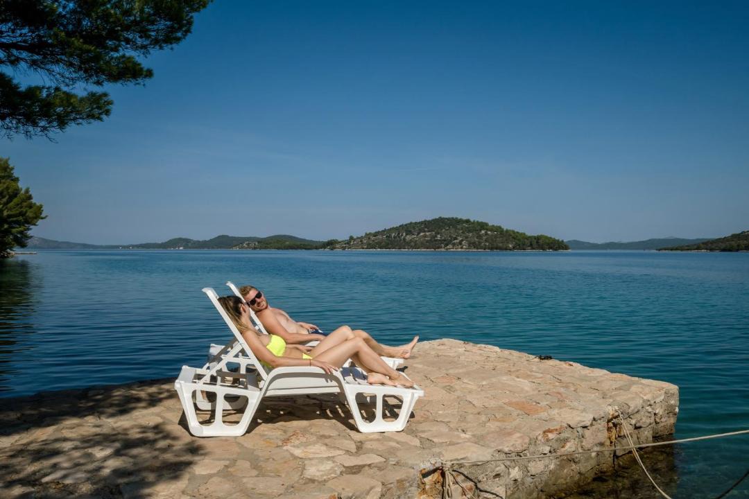 Photo of Others in Luka