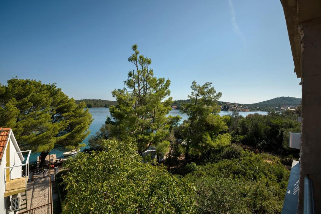 Photo of Others in Luka