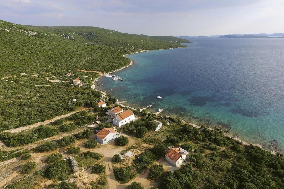 Photo of Others in Dobropoljana