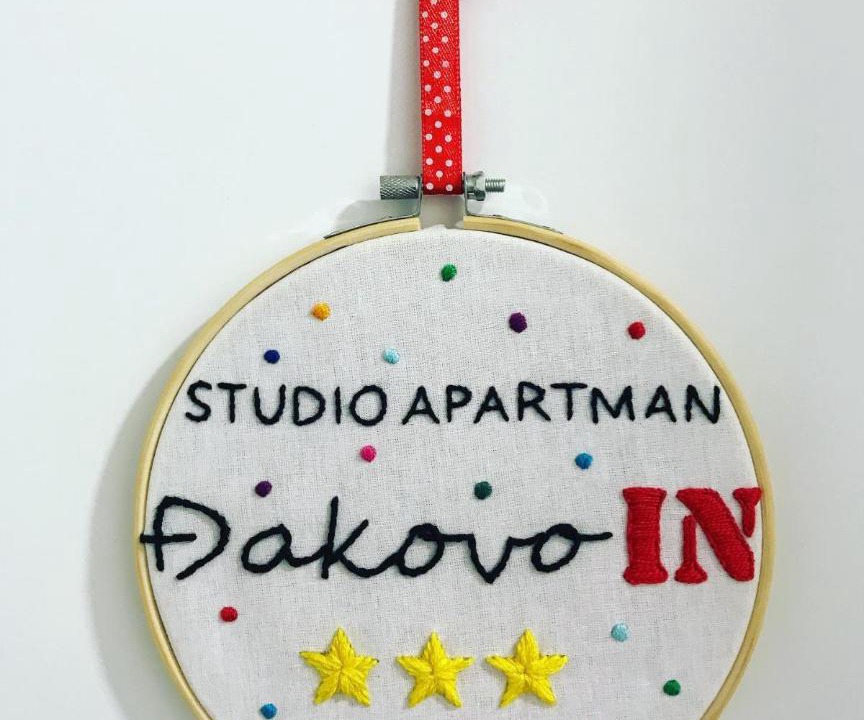 Photo of Others in Dakovo