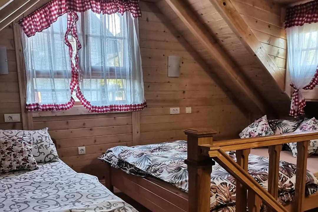 Photo of Others in Zlatibor