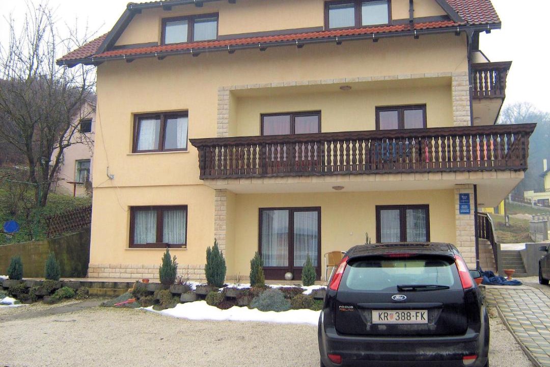Photo of Others in Krapinske Toplice