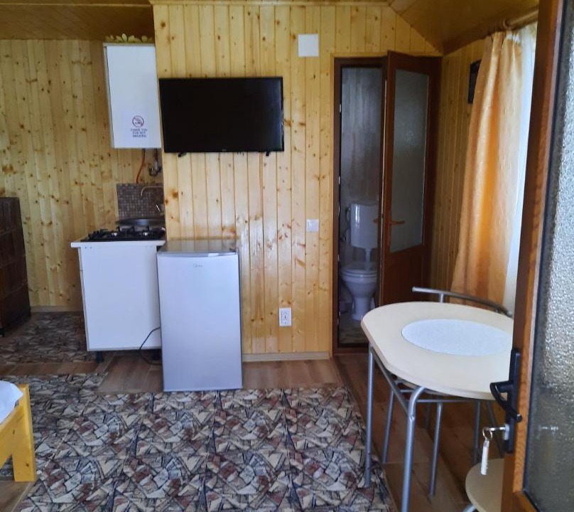 Photo of Others in Rosia Montana