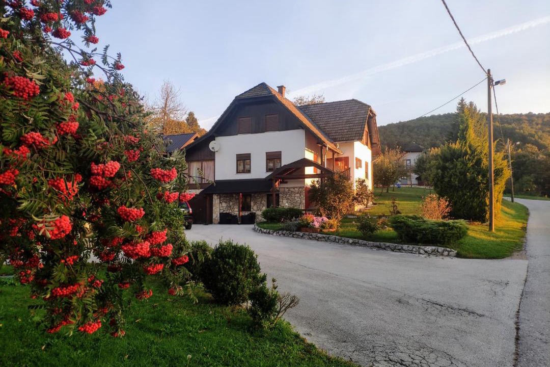 Photo of Others in Poljanak