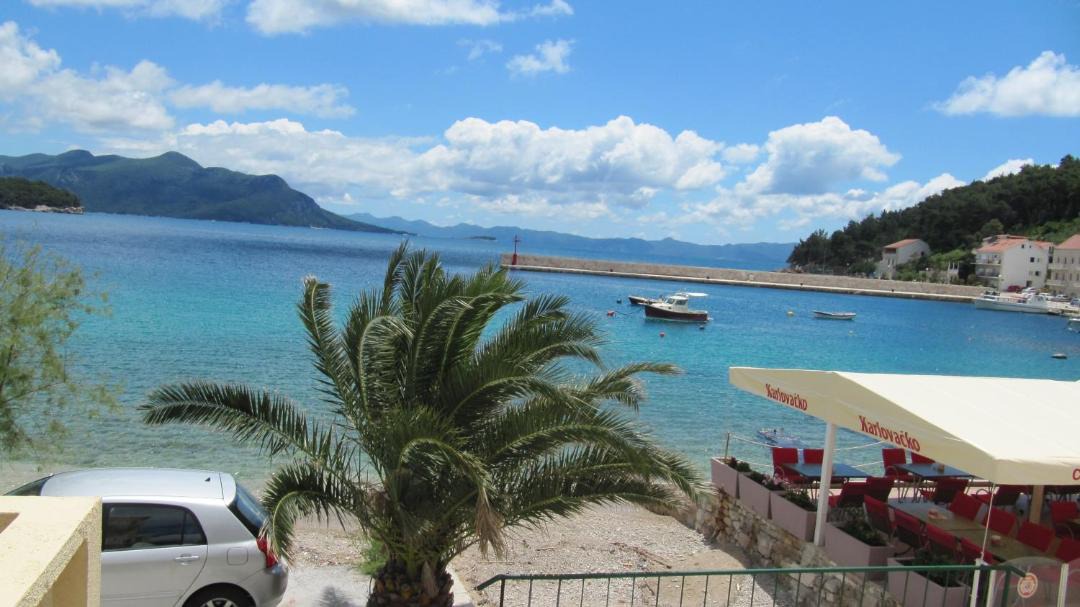 Photo of Others in Trstenik