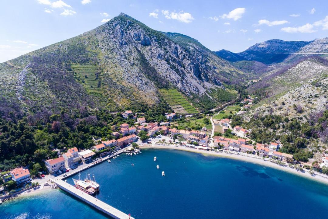 Photo of Others in Trstenik