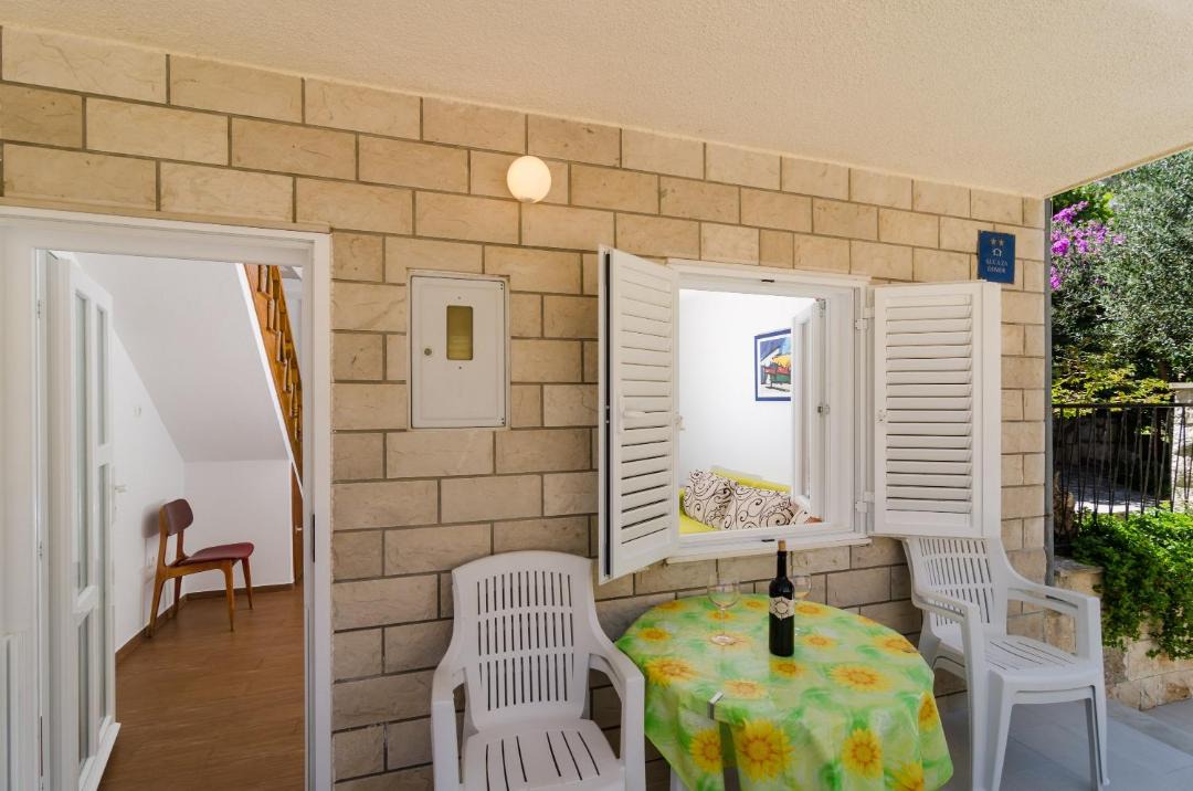 Photo of Others in Trstenik