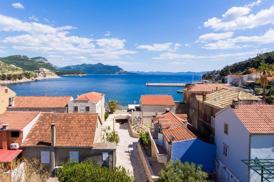 Photo of Others in Trstenik