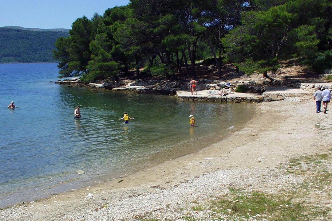 Photo of Others in Stari Grad