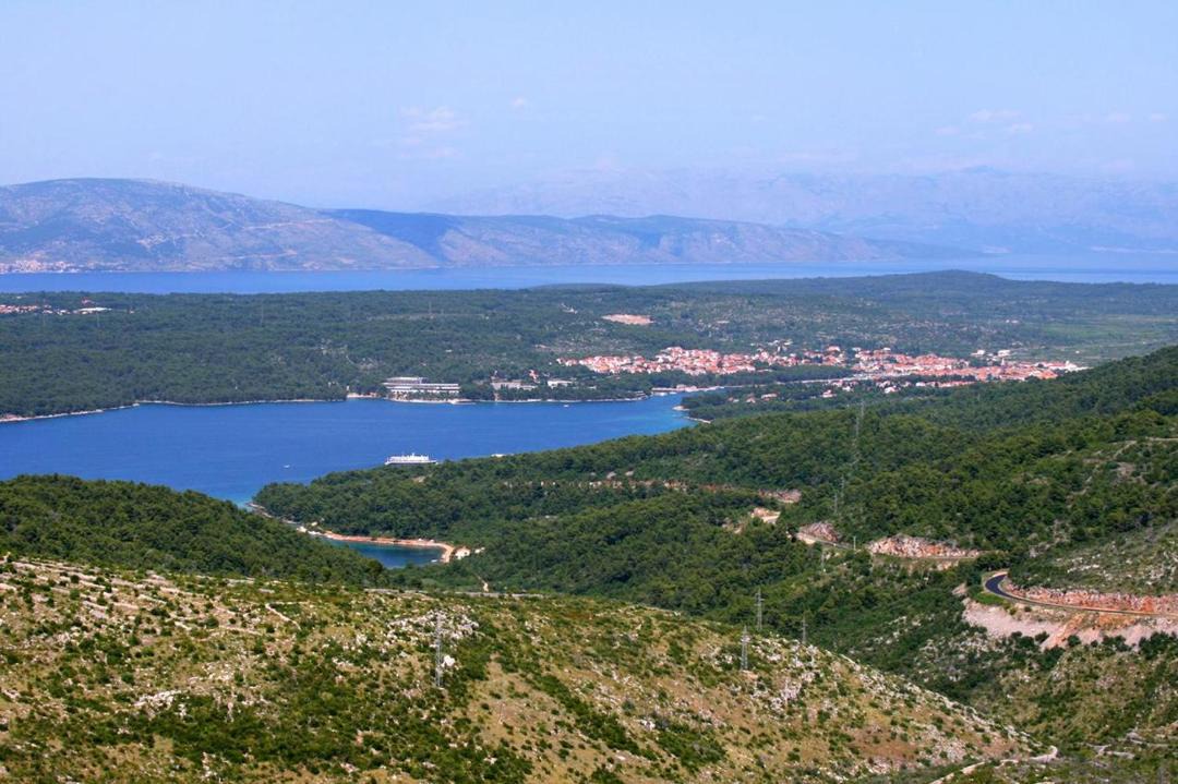 Photo of Others in Stari Grad