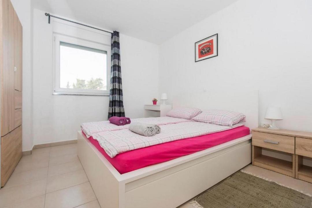 Photo of Bedroom in Zadar
