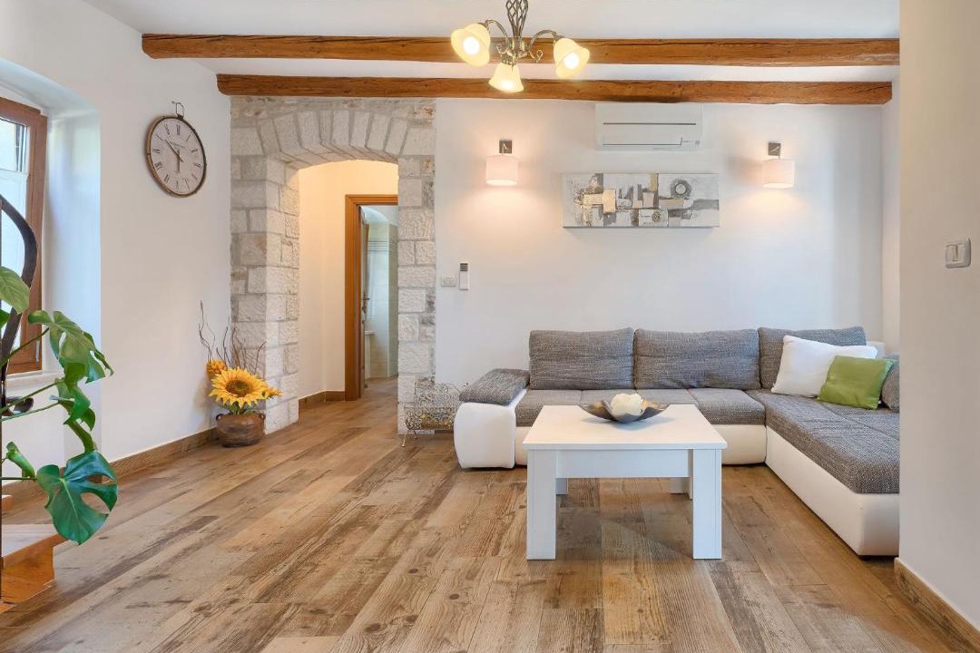 Photo of Others in Municipality of Zminj