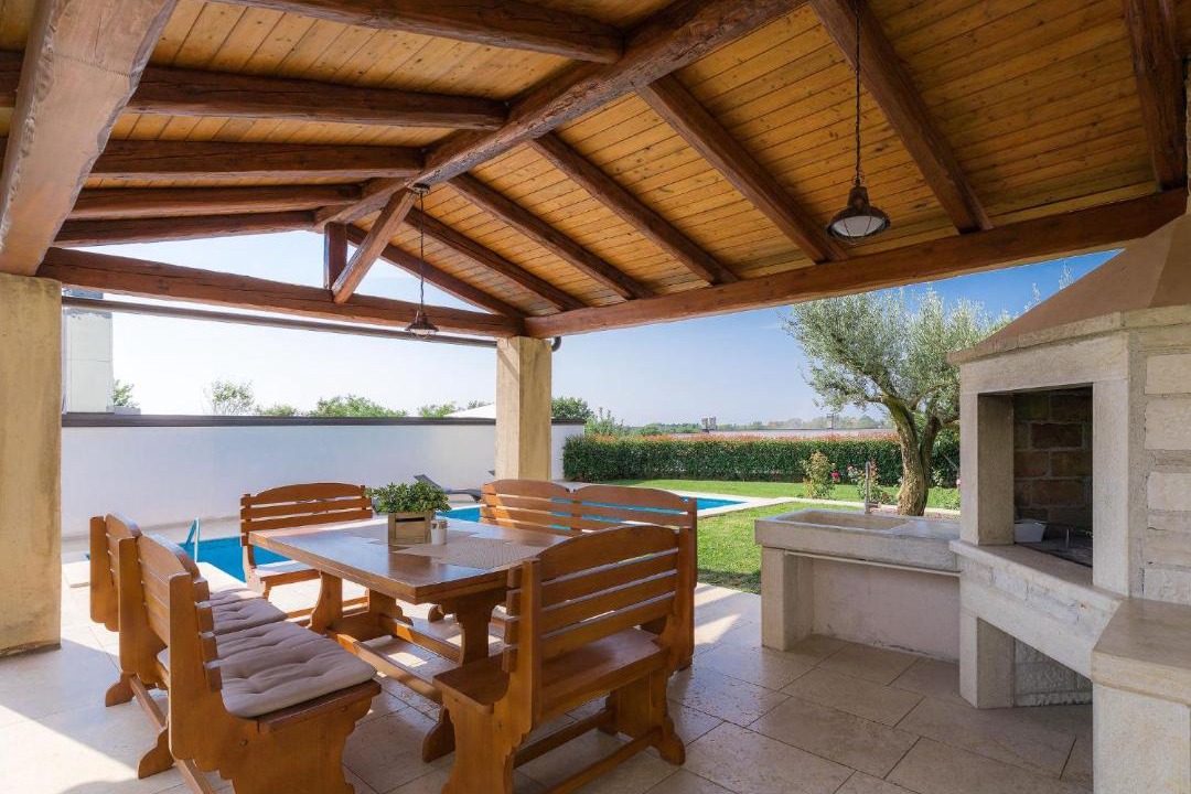 Photo of Others in Municipality of Zminj