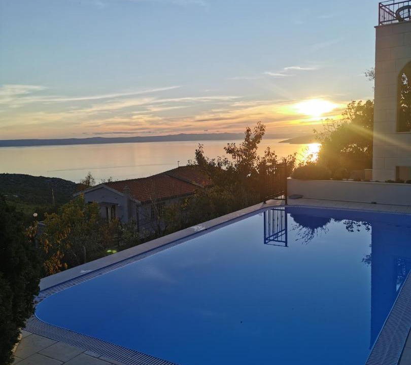 Photo of Others in Makarska