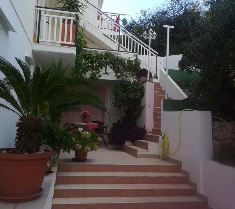 Photo of Others in Hvar