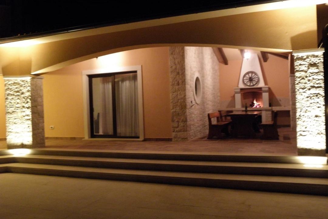 Photo of Others in Ripenda Kras