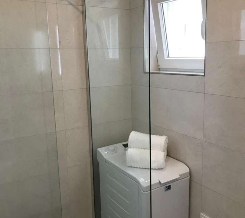 Photo of Bathroom in Orasac