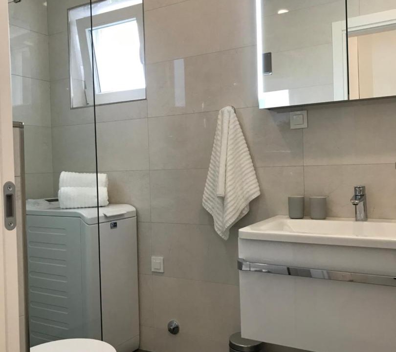 Photo of Bathroom in Orasac