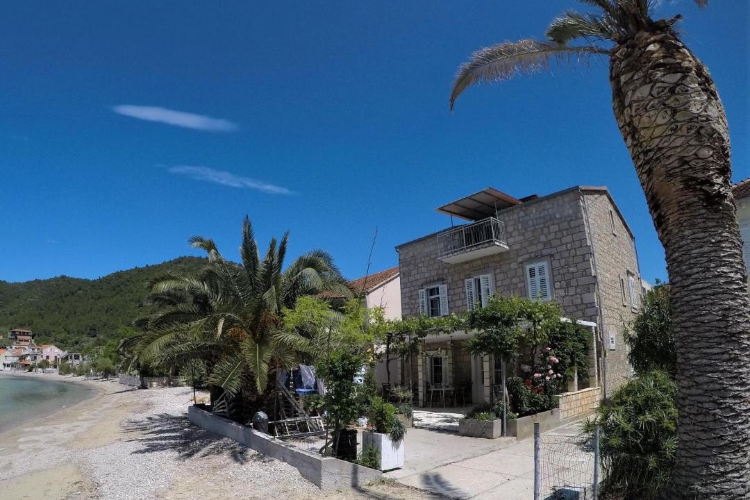 Photo of Others in Zuljana