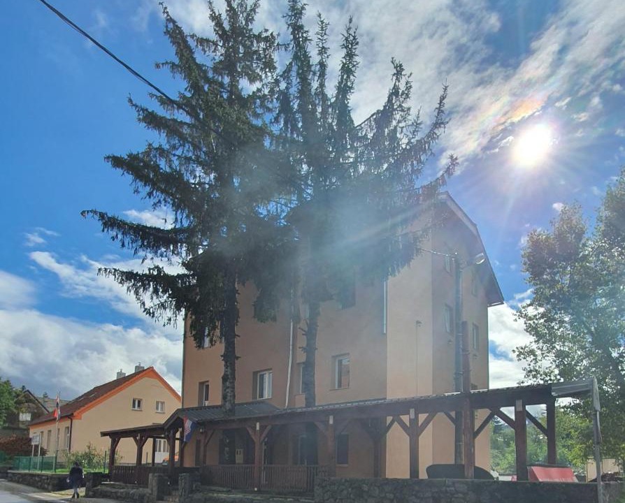 Photo of Others in Municipality of Gracac