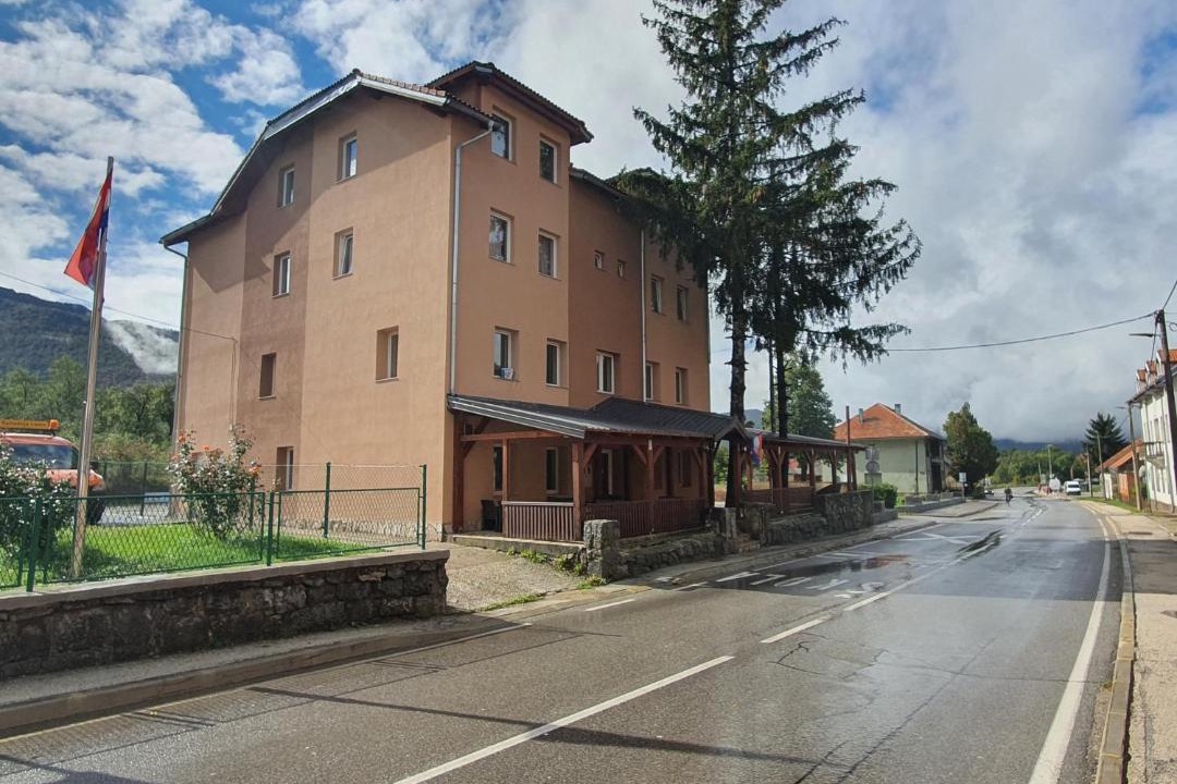 Photo of Others in Municipality of Gracac
