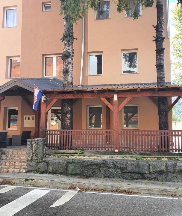 Photo of Others in Municipality of Gracac