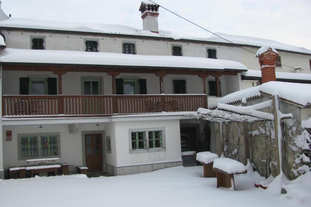 Photo of Others in Pliskovica