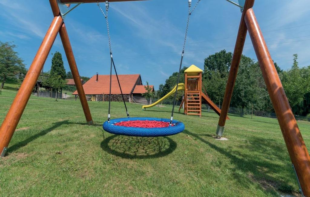 Photo of Outdoor in Kravarsko