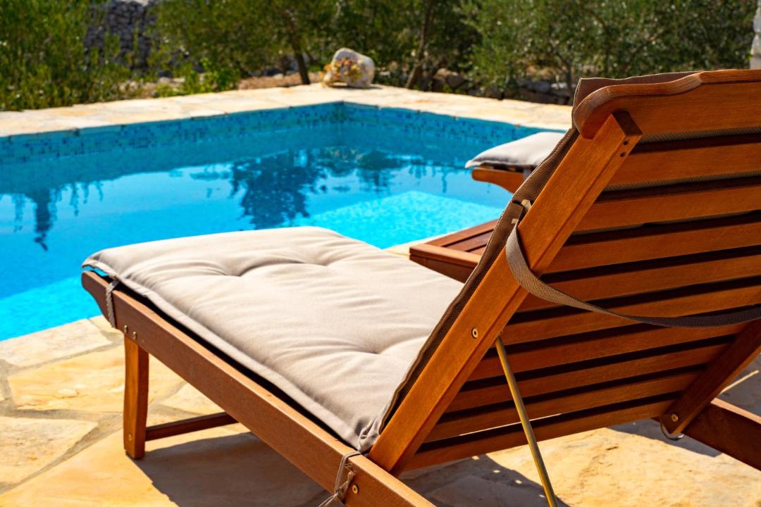 Photo of Outdoor in Korcula