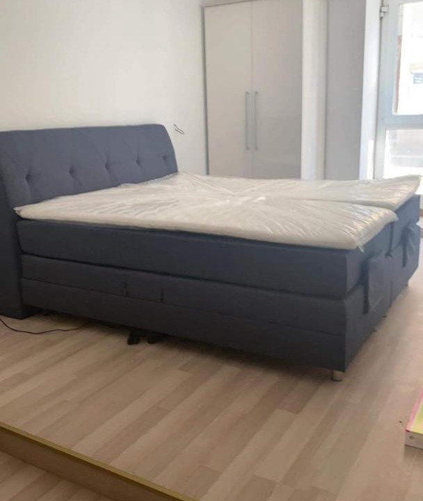 Photo of Bedroom in Pula