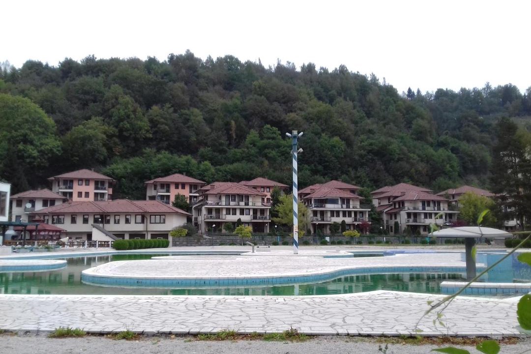 Photo of Others in Fojnica