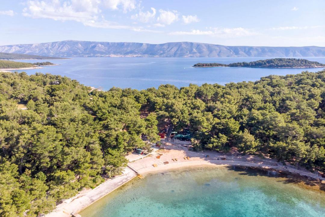Photo of Others in Vrboska