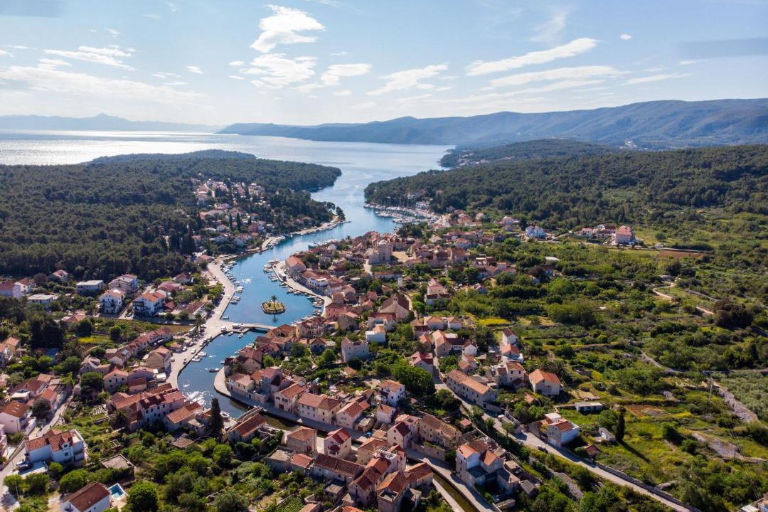 Photo of Others in Vrboska