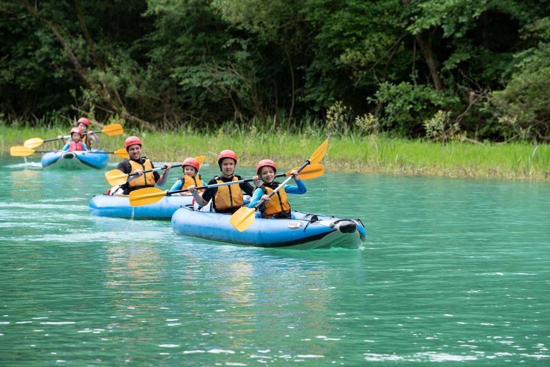 Photo of Others in Catrnja