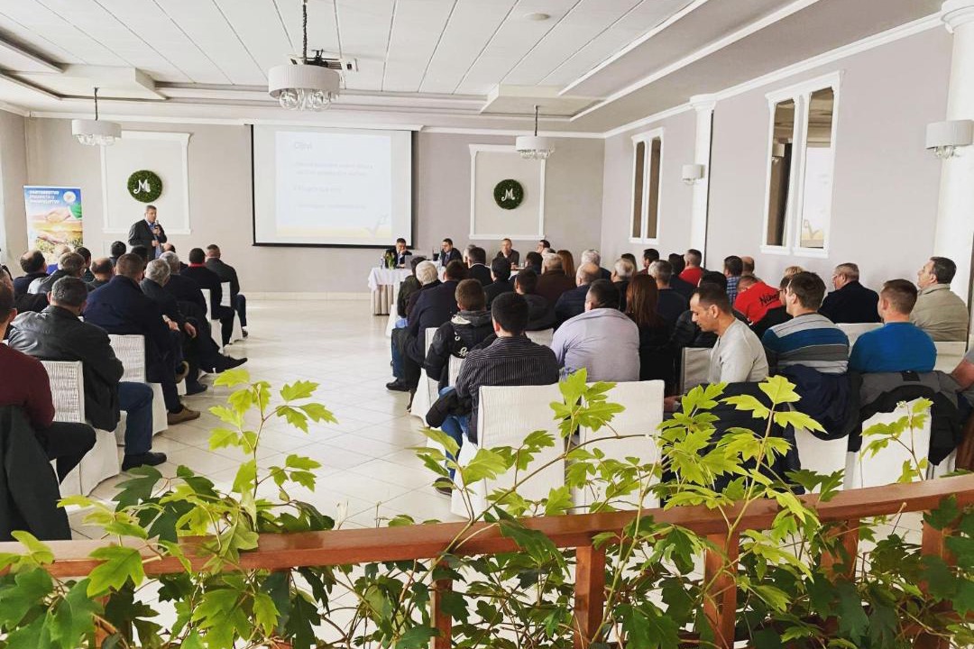 Photo of Others in Dakovo