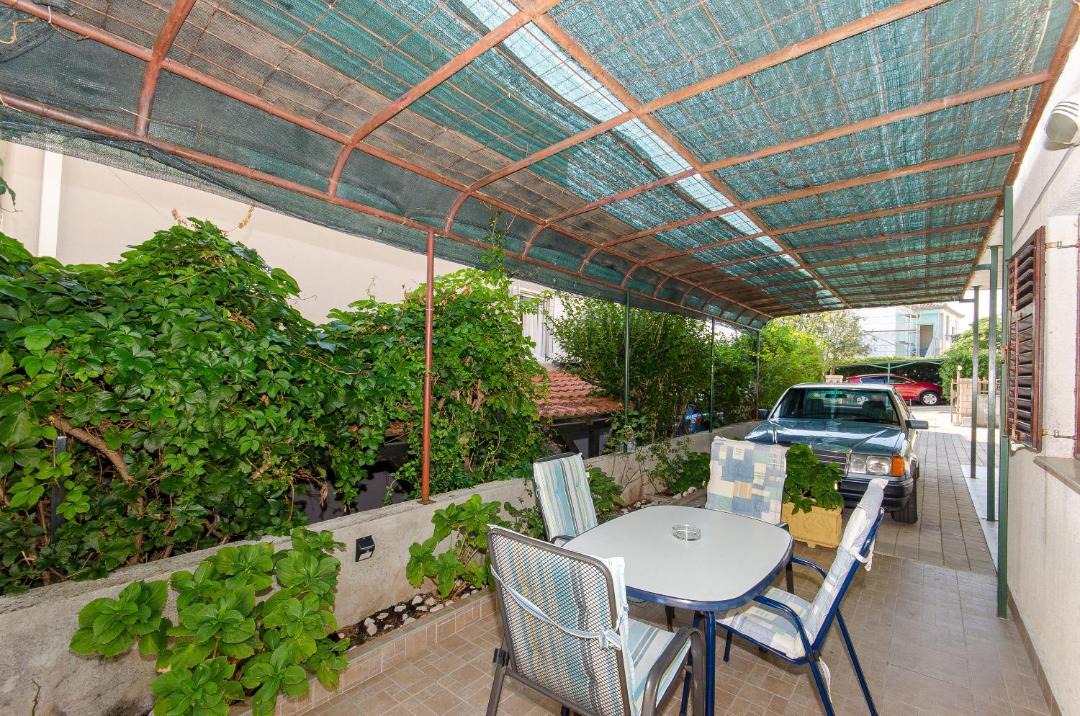 Photo of Patio Balcony in Vrpolje
