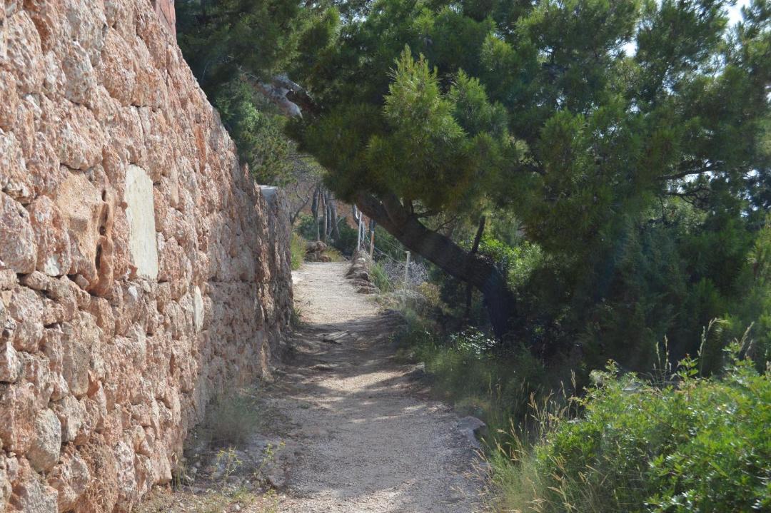 Photo of Others in Sveta Nedjelja